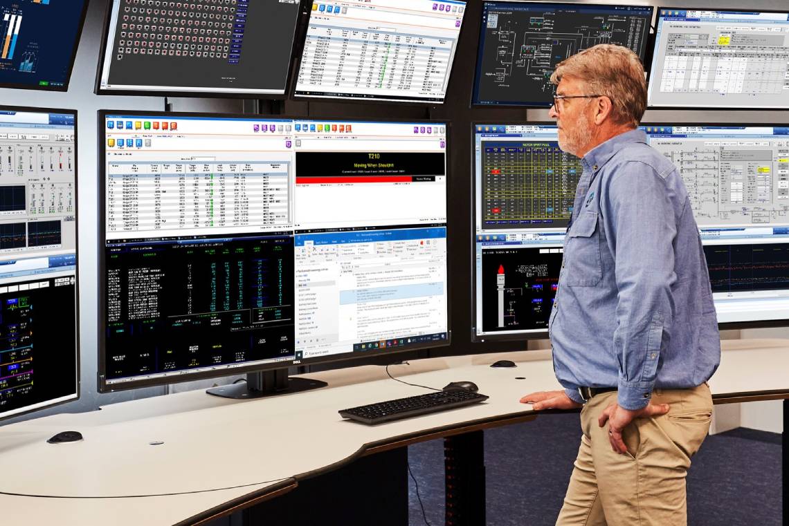 Energy Hub creates major jobs boost Viva Energy Australia